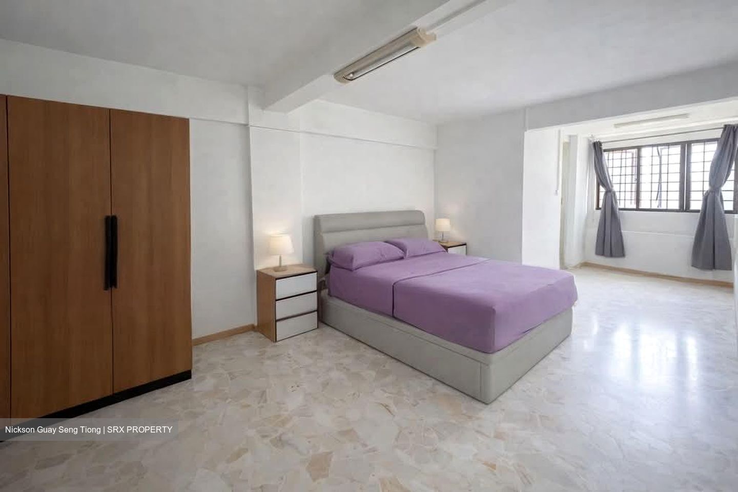 Blk 14 Kampong Arang Road (Kallang/Whampoa), HDB 3 Rooms #539104421